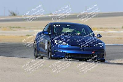 media/Oct-16-2022-Speed Ventures (Sun) [[7df72c9f09]]/Tesla Corsa B/Session 2 (Sunset)/